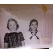 Nancy Cohen's photo
