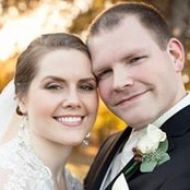 Abby Lemelin's photo