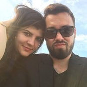 Axel Gomez's photo