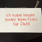 Alexa Øs's photo