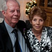 Connie Vanbibber's photo