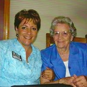 Nancy Rileys billede