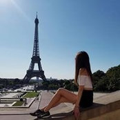 Jenna Dongs foto