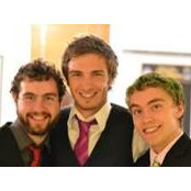 Roman Barbera's photo