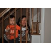 Nicole Ru's photo