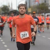 Bruno Oliveira's photo