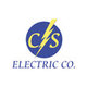 C&S Electric Co.