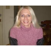 Angelia Evans Martin's photo