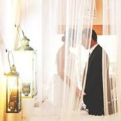 Lana Golan's photo