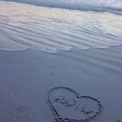 Foto von Vickee Sand