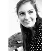Lara Cappelletti's photo