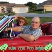 James N Pam Wardrip's photo