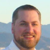 Jeremy Werkau's photo