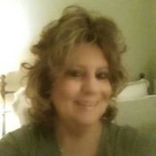 Nancy Wagners foto