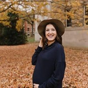 Cortney Hicks's photo