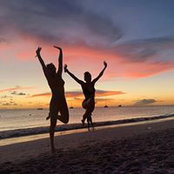 Katrina Kelly's photo