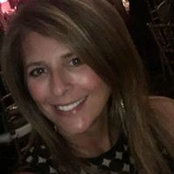 Amy Finn's photo