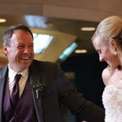 Perry Glantz's photo