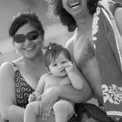 Paige Barber's photo