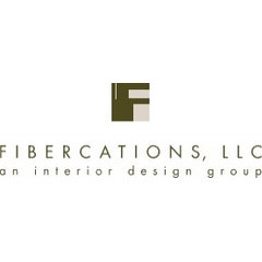 Fibercations, LLC
