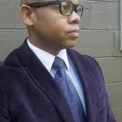Foto von Spencer Chestnut