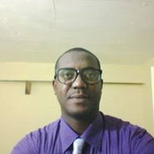 Foto di Kevion Small