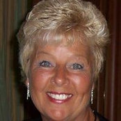 Barbara Fogarty's photo