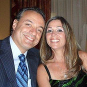 Hany Nassar's photo