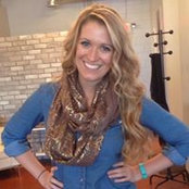 Sara Kleppers billede