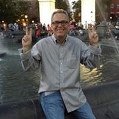 John McKenna's photo