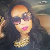 Noni Smith-Abbott's photo