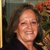 Dana Adcock's photo