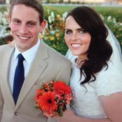 Victoria Bailey's photo