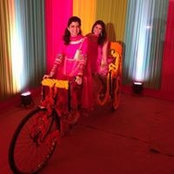 Ramnik Kharbanda's photo