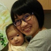 虞蝦米's photo