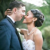 Whitney Kotlewski's photo