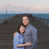 Foto de Janet Baucom