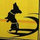 alice_kober