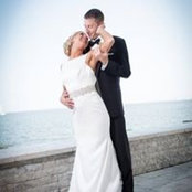 Nicole Severson's photo