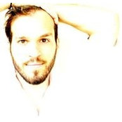 Panagiotis Triantafyllou's photo