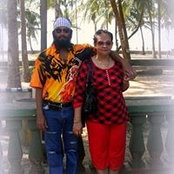 Ranbir Singh Matharu's photo