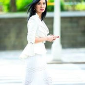 Monica Phromsavanh's photo