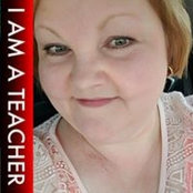 Foto von Wendy Watts