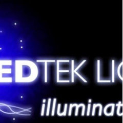 Ledtek Lighting