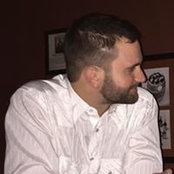 T.J. Johnson's photo