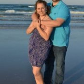 Derek Poston's photo
