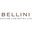 Bellini Custom Cabinetry Ltd.