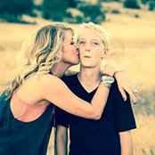 Karen Kyle's photo
