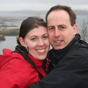 Heidi Wright's photo