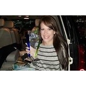Laura Ainsworth's photo